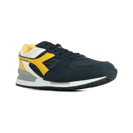 Diadora  Sneaker Intrepid Nyl