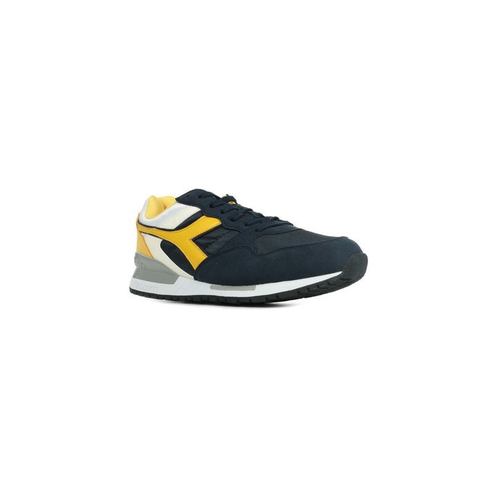 Diadora  Sneaker Intrepid Nyl