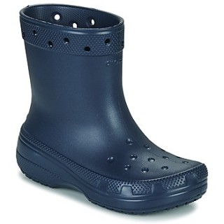 Crocs  Damenstiefel Classic Rain Boot