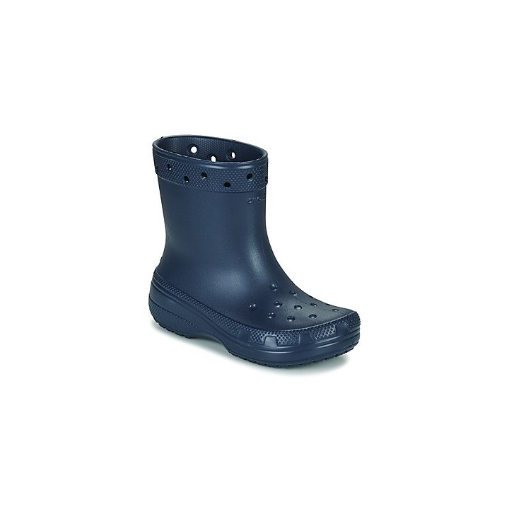 Crocs  Damenstiefel Classic Rain Boot