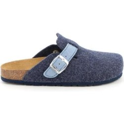 Grunland  Hausschuhe GRU-ZAL-CB0683-BI