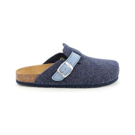 Grunland  Hausschuhe GRU-ZAL-CB0683-BI