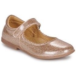 Citrouille et Compagnie  Ballerinas NEW 19