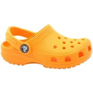 Crocs  Pantoffeln Kinder CRO-CCC-206990-83A