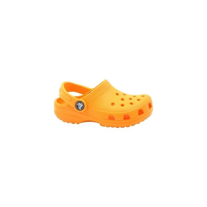 Crocs  Pantoffeln Kinder CRO-CCC-206990-83A