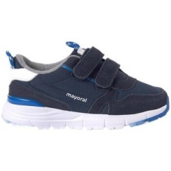 Mayoral  Sneaker 45571 Deportiva Running Marino
