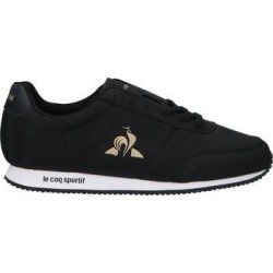 Le Coq Sportif  Kinderschuhe 2320571 RACERONE