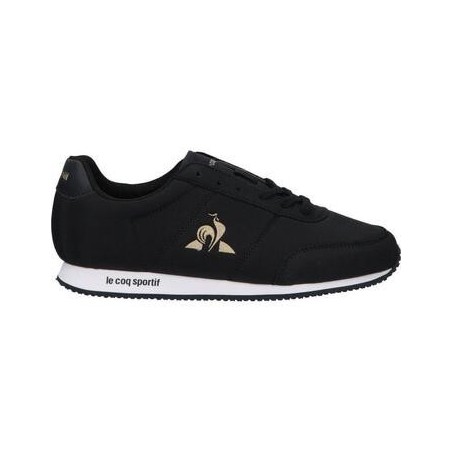 Le Coq Sportif  Kinderschuhe 2320571 RACERONE