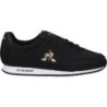 Le Coq Sportif  Kinderschuhe 2320571 RACERONE
