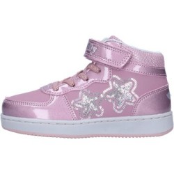 Lelli Kelly  Sneaker -