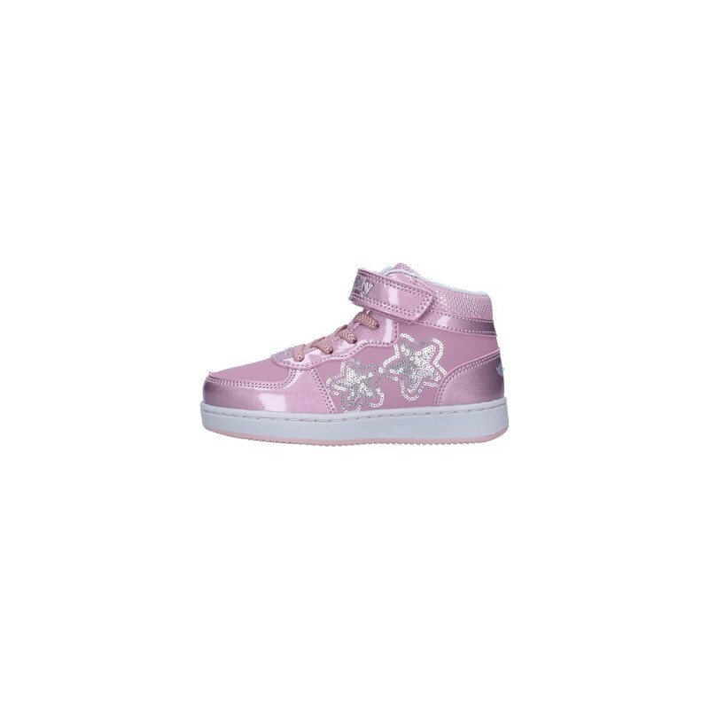 Lelli Kelly  Sneaker -