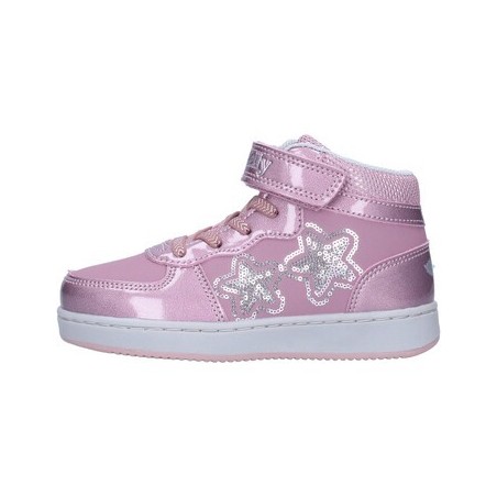Lelli Kelly  Sneaker -