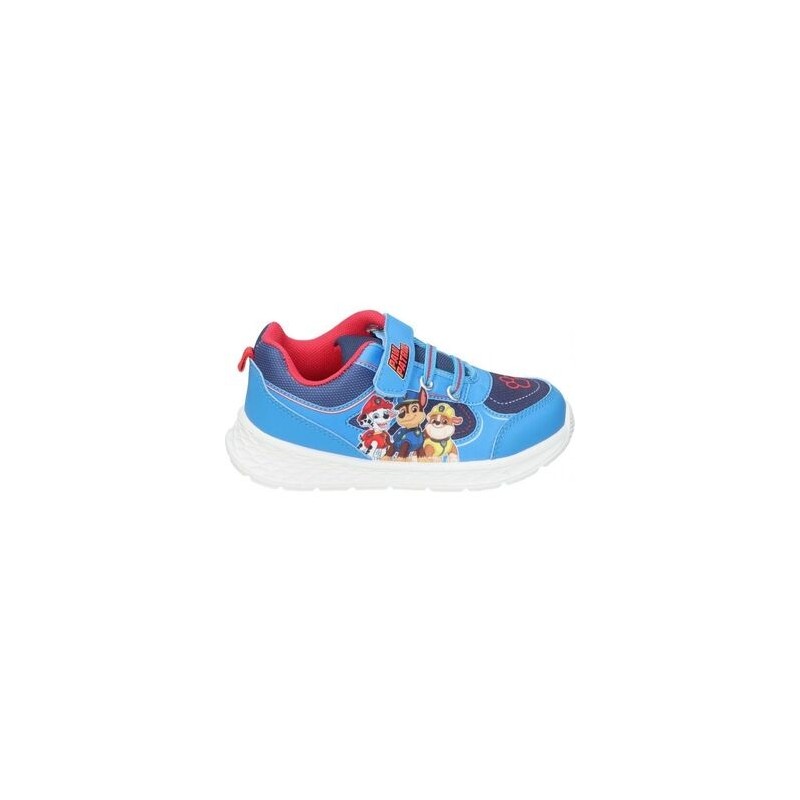 Leomil  Sneaker PW011973