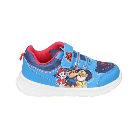 Leomil  Sneaker PW011973