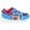 Leomil  Sneaker PW011973
