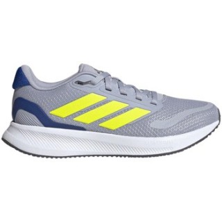 adidas  Sneaker -