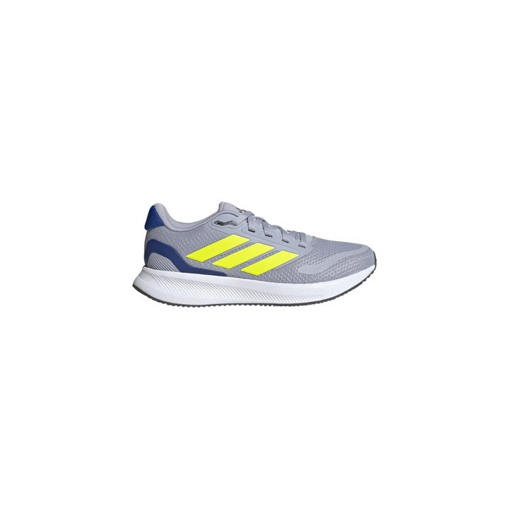 adidas  Sneaker -