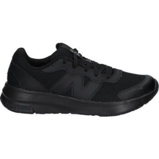 New Balance  Kinderschuhe GK578BB GK578V1