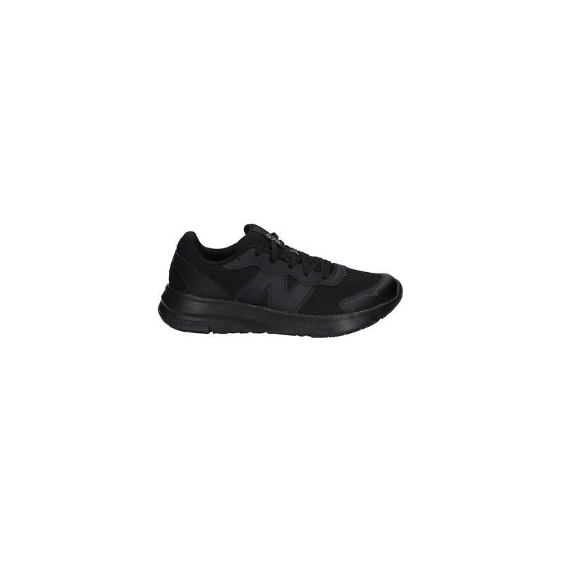 New Balance  Kinderschuhe GK578BB GK578V1