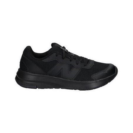 New Balance  Kinderschuhe GK578BB GK578V1