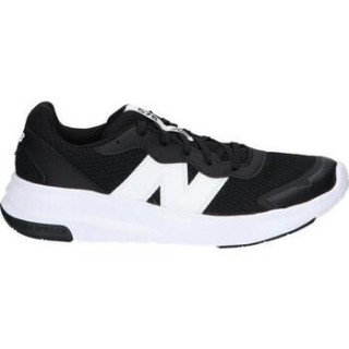 New Balance  Kinderschuhe GK578BK GK578V1