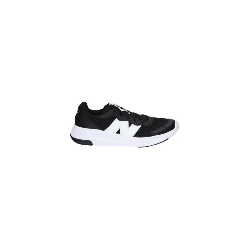 New Balance  Kinderschuhe GK578BK GK578V1