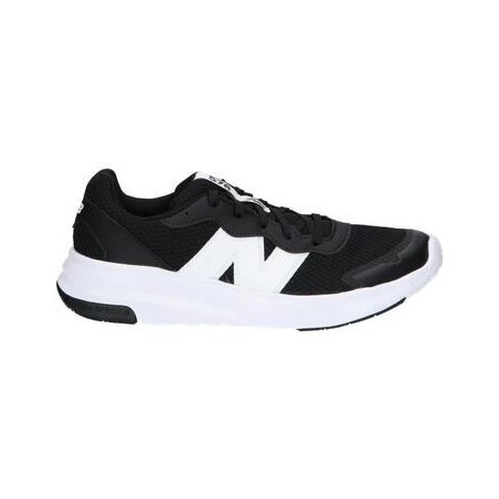 New Balance  Kinderschuhe GK578BK GK578V1