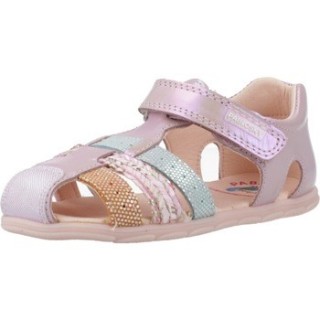 Pablosky  Sandalen 051468P