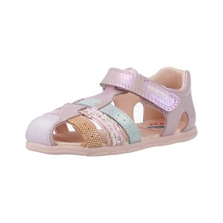 Pablosky  Sandalen 051468P