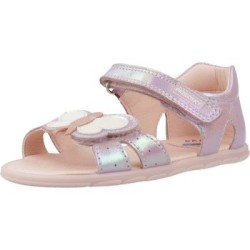 Pablosky  Sandalen 051568P