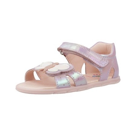 Pablosky  Sandalen 051568P