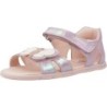 Pablosky  Sandalen 051568P