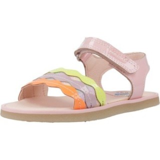 Pablosky  Sandalen 054179P