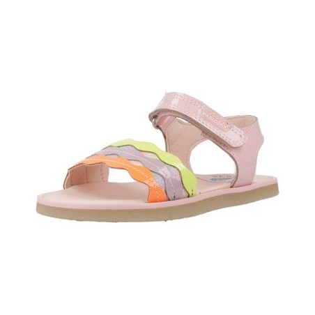 Pablosky  Sandalen 054179P