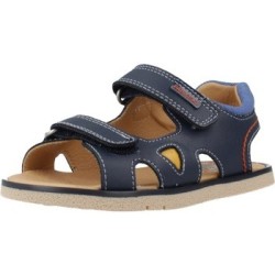 Pablosky  Sandalen 055420P