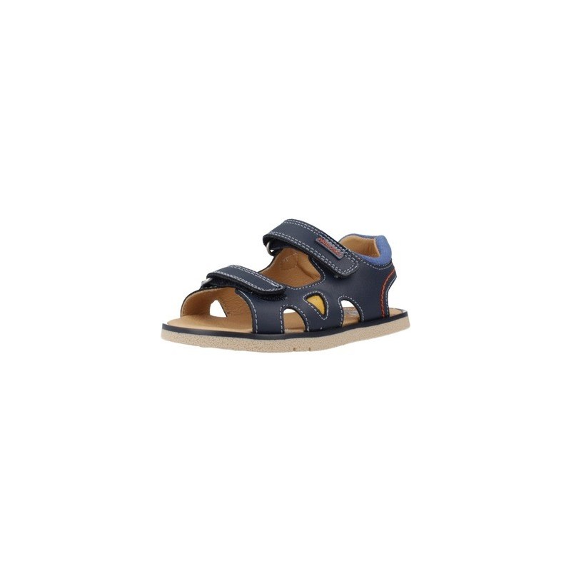 Pablosky  Sandalen 055420P