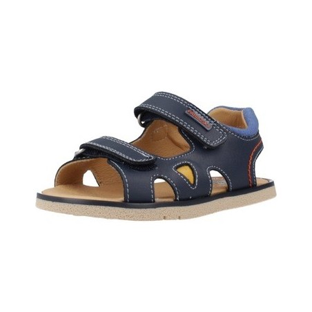Pablosky  Sandalen 055420P
