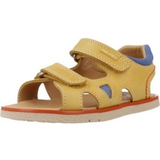 Pablosky  Sandalen 055480P