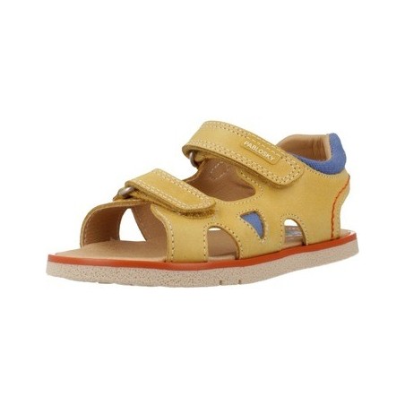 Pablosky  Sandalen 055480P