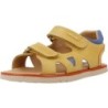 Pablosky  Sandalen 055480P
