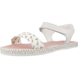 Pablosky  Sandalen 436800P