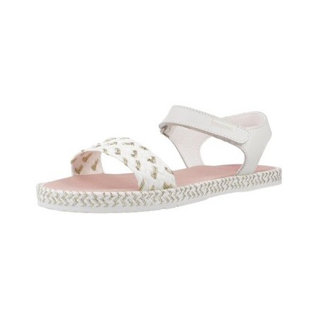 Pablosky  Sandalen 436800P
