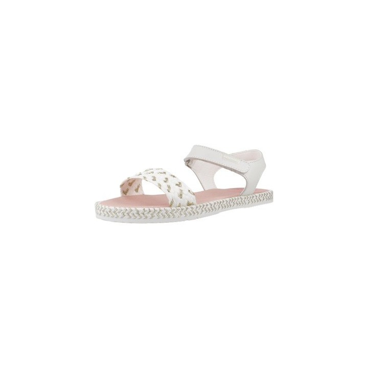 Pablosky  Sandalen 436800P