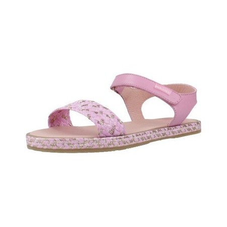 Pablosky  Sandalen 436870P