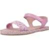 Pablosky  Sandalen 436870P