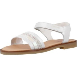 Pablosky  Sandalen 438108P