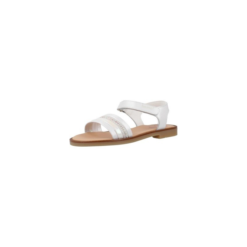 Pablosky  Sandalen 438108P
