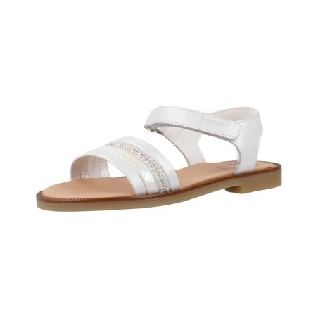 Pablosky  Sandalen 438108P