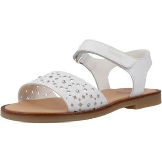 Pablosky  Sandalen 438300P