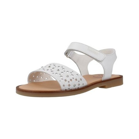 Pablosky  Sandalen 438300P